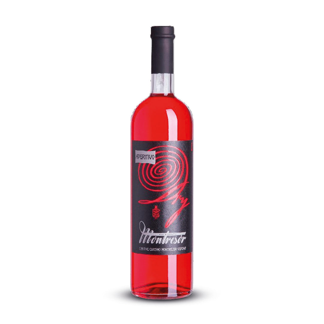 Aperitivo (100 cl) – Montresor