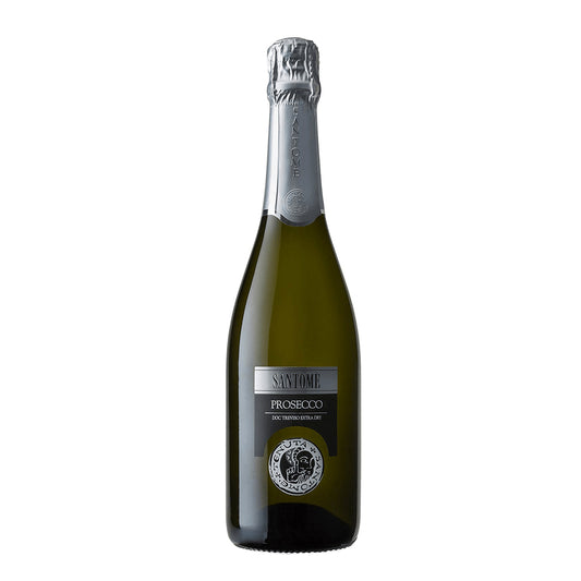 Prosecco Doc Treviso Extra Dry - Tenuta Santomè