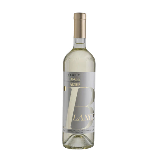Langhe DOC Arneis "Blangè" 2023 - Ceretto
