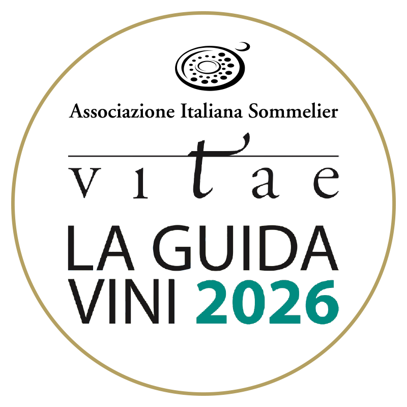 Gutturnio Superiore DOC "Maia" - Monteverdi Agricola