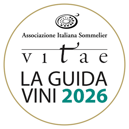 Gutturnio Superiore DOC "Maia" - Monteverdi Agricola