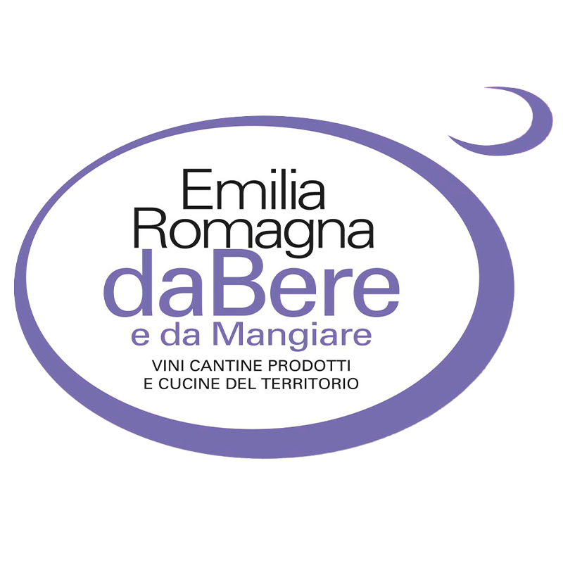 Gutturnio Superiore DOC "Maia" - Monteverdi Agricola