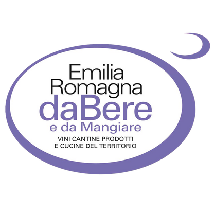 Gutturnio Superiore DOC "Maia" - Monteverdi Agricola