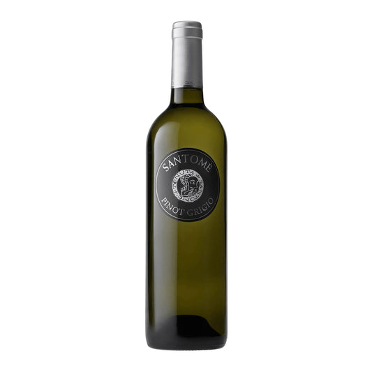 Pinot Grigio delle Venezie DOC - Tenuta Santomè