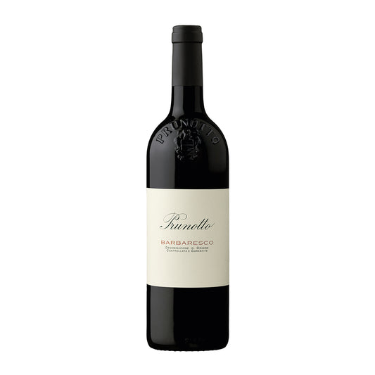 Barbaresco DOCG 2019 - Prunotto